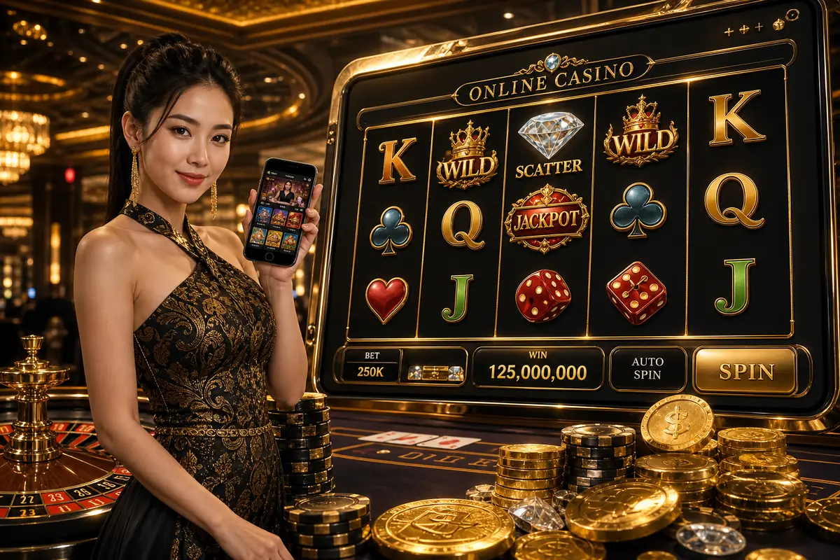 af789 KBZPay Wave Money ငွေသွင်းနည်း