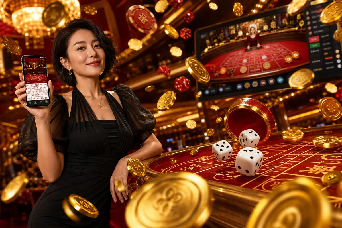 af789 VIP ကစားသမား Cashback ဆုချီးမြှင့်မှု