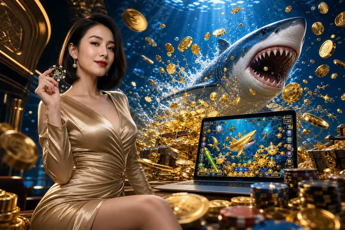 af789 Baccarat အွန်လိုင်းကစားနည်း