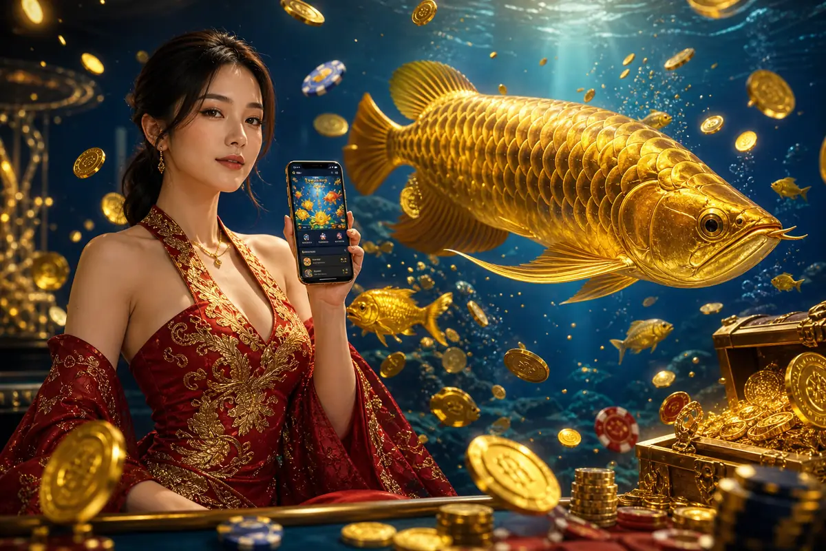 af789 Live Casino ဒိုင်သမားနှင့် ကစားနည်း